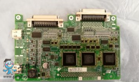 �����C(j��)�������SRDA-EAXB01A�����ⲿ�S����