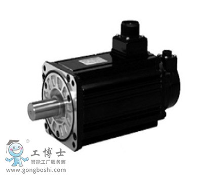 QQ�DƬ20200229192926