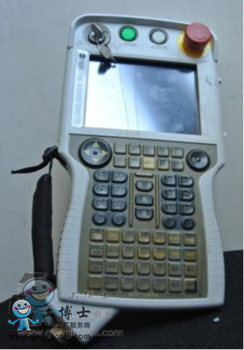 �����C����ʾ���� JZRCRYPP21-1 ���