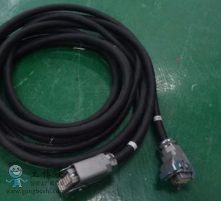 QQ�DƬ20200229195153