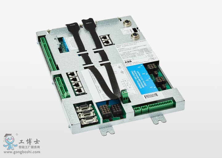 ABB�C�������