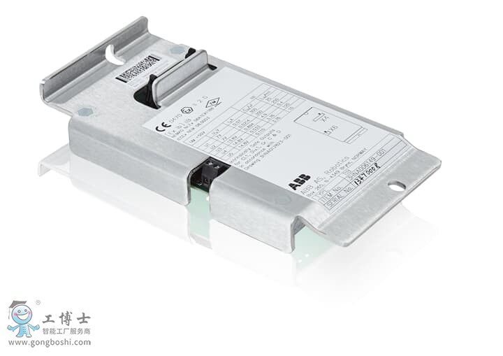 �C�������