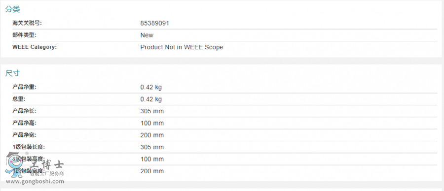 ABB�C�������