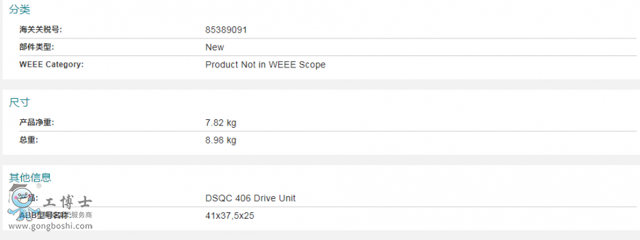 ABB�C�������