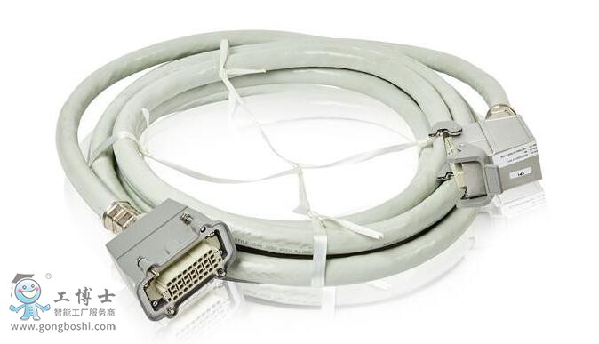 QQ�؈D20200229213216