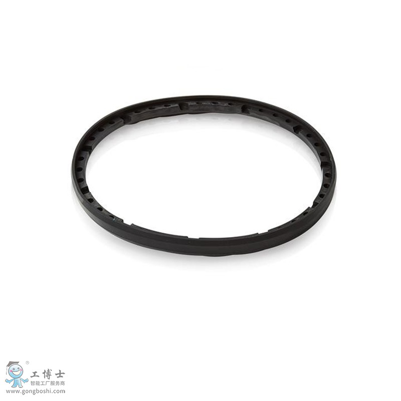 ABB�C���������Ԫ