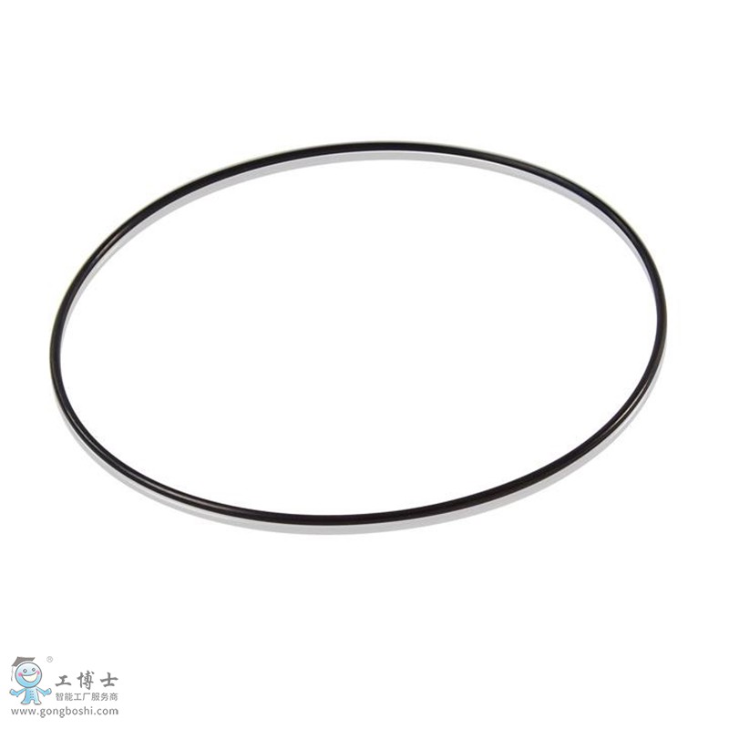 ABB�C(j��)�������