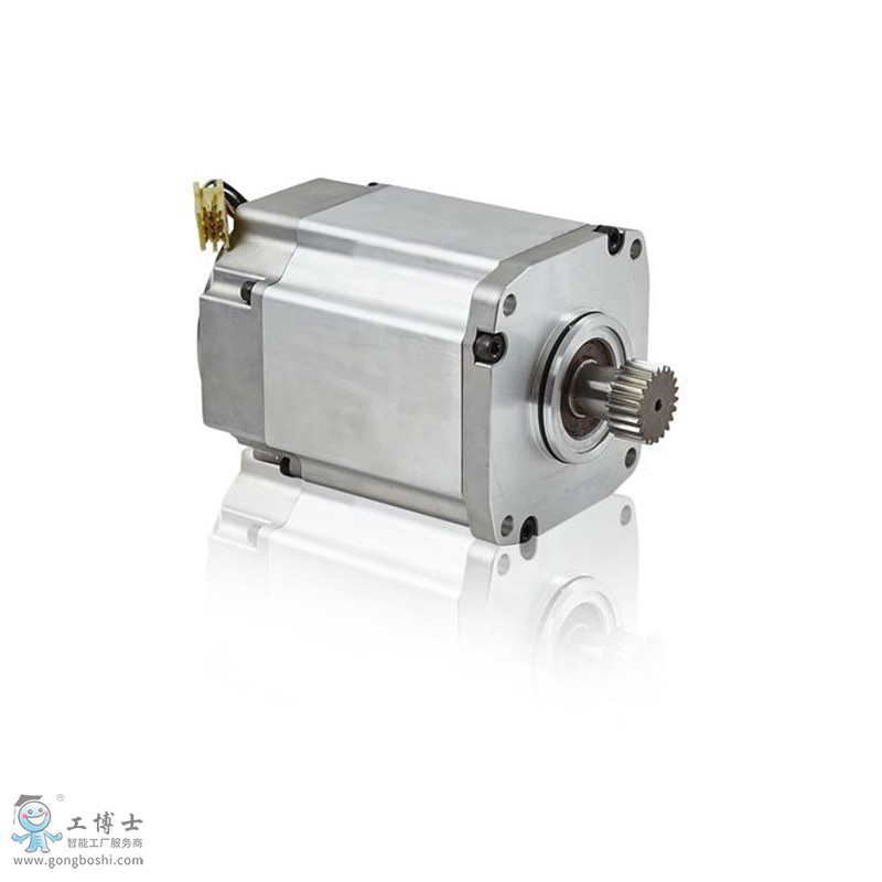 ABB�C�������