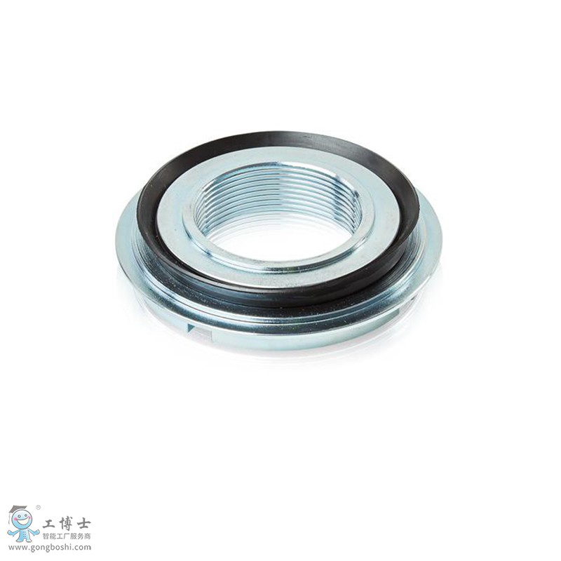 ABB�C��������i�o��ĸ