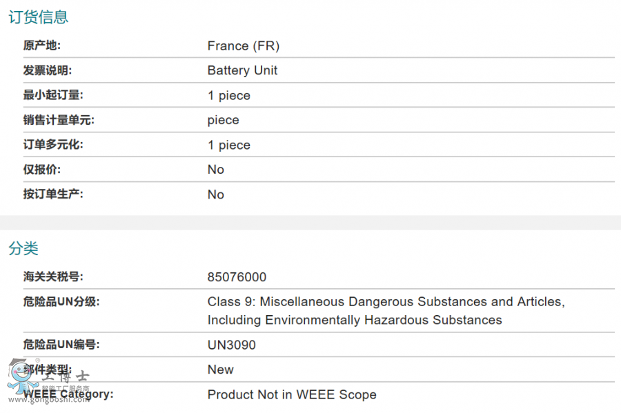 ABB�C���˂��