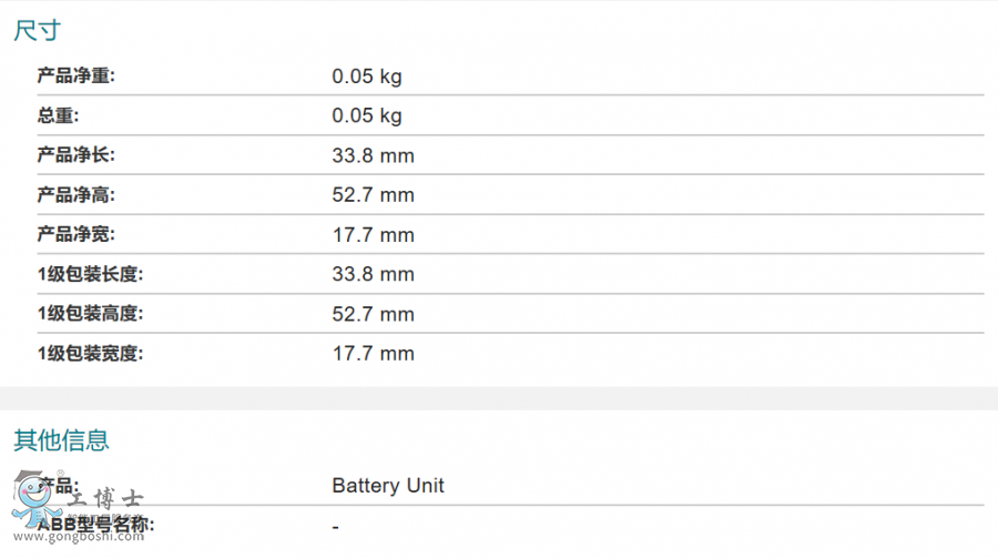 ABB�C���˂��