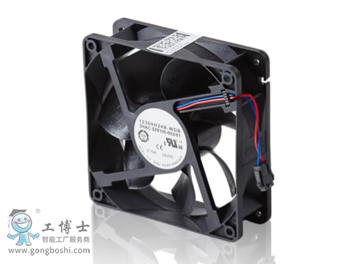 �C�����L��