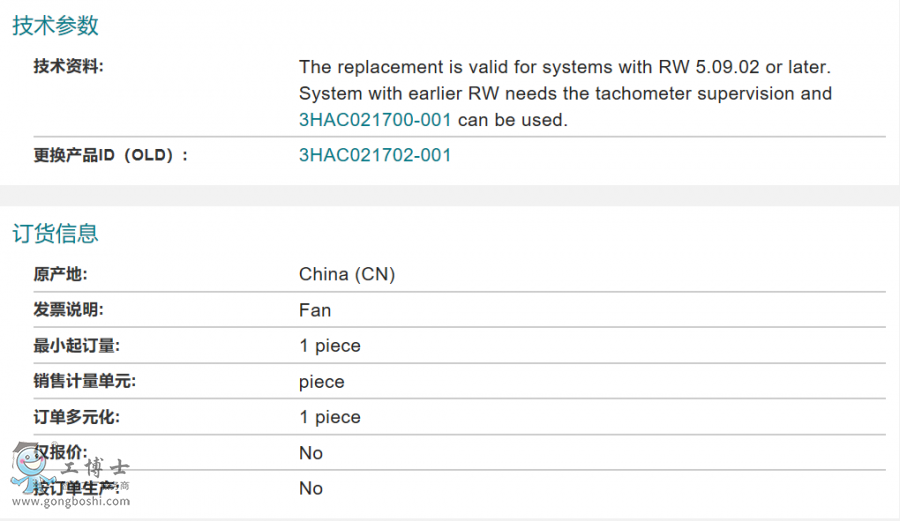 ABB�C���˂��