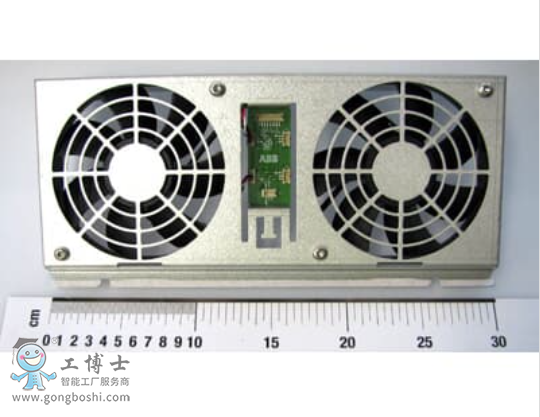 �L(f��ng)��