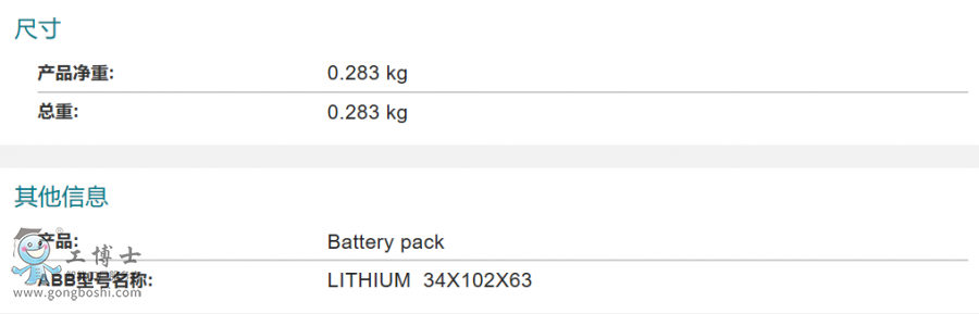 ABB�C���˂��