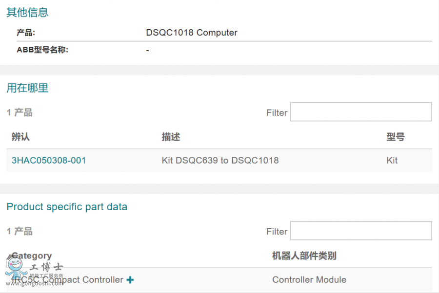 ABB�C�������