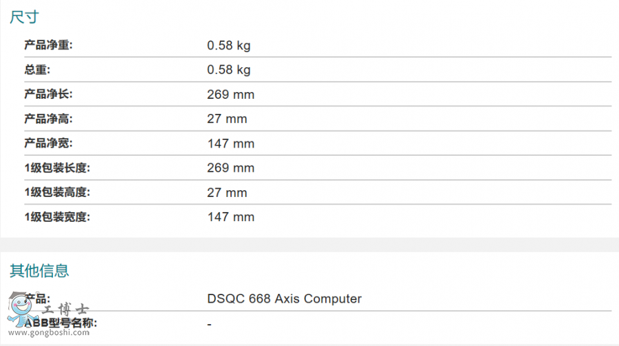 ABB�C�������