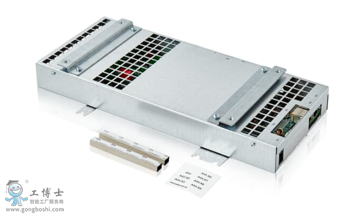 �SӋ(j��)��C(j��)