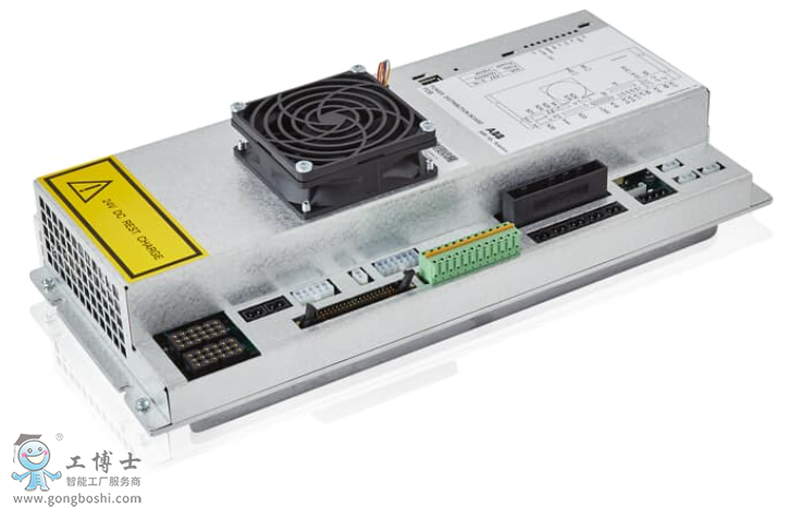 �Դ�����