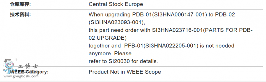 ABB�C�������