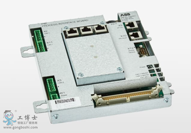 ��ˇ���|��