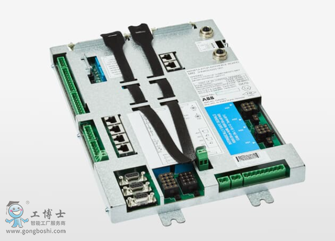 ���w���|��