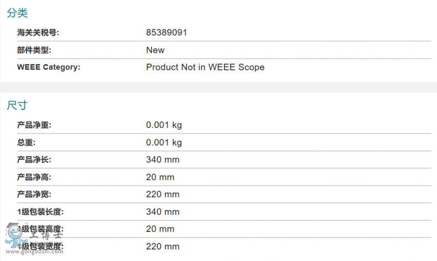 ABB�C(j��)�������