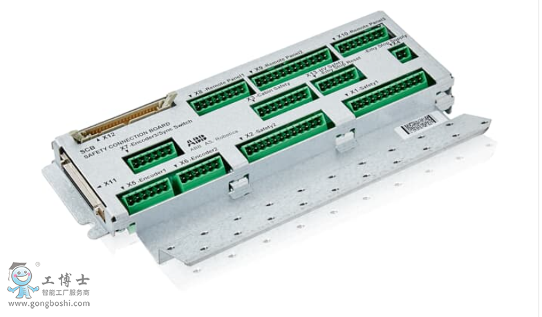 ��ȫ�B�Ӱ�