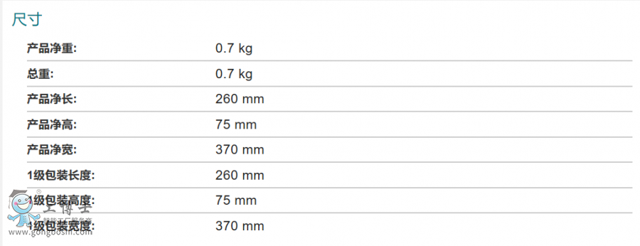 ABB�C�������