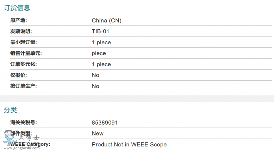 ABB�C(j��)�������