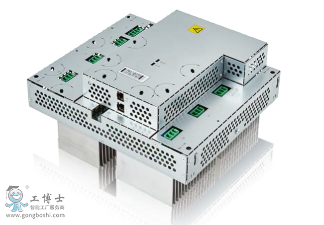 ABB�C������