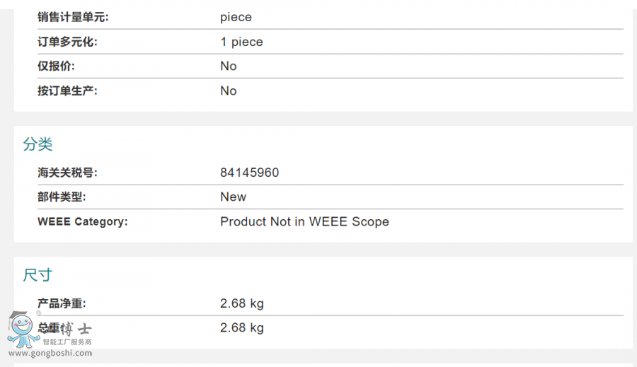 ABB�C�������