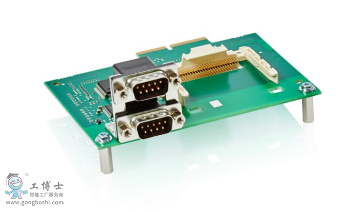 ABB�C������