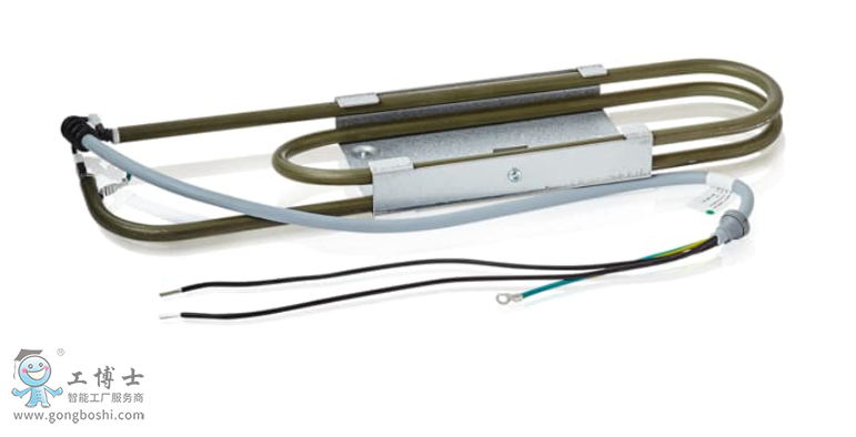 ABB�C����й�����