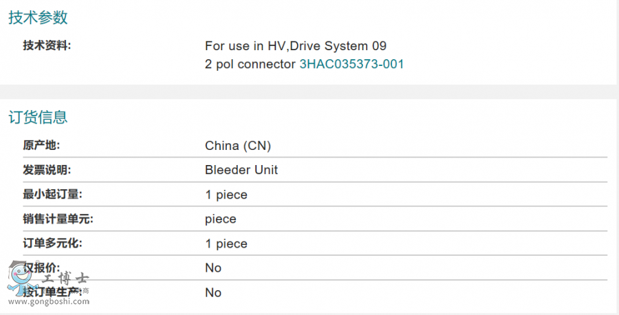 ABB�C���˂��