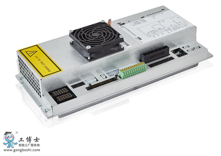 ABB�C�������