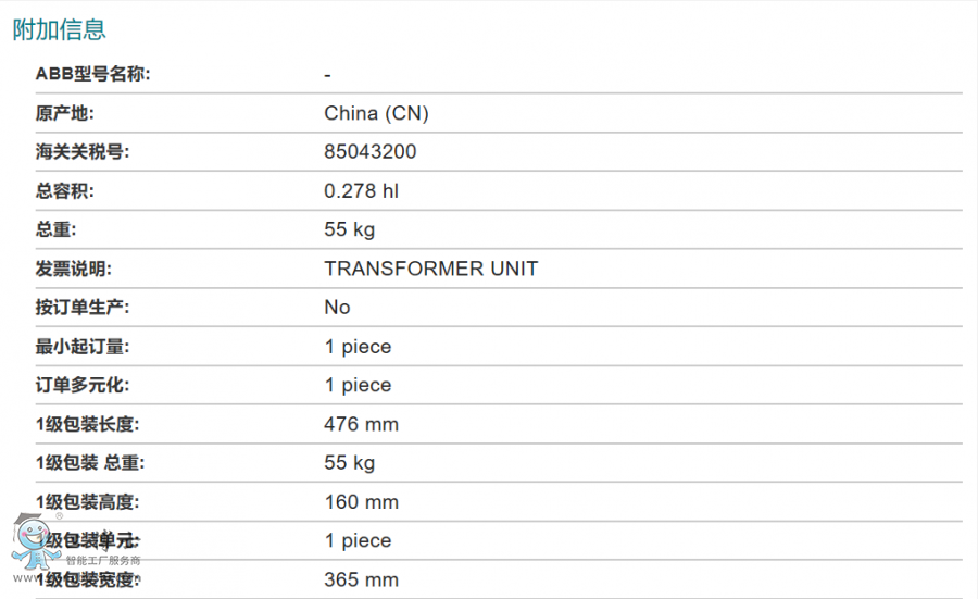 ABB�C���˂��