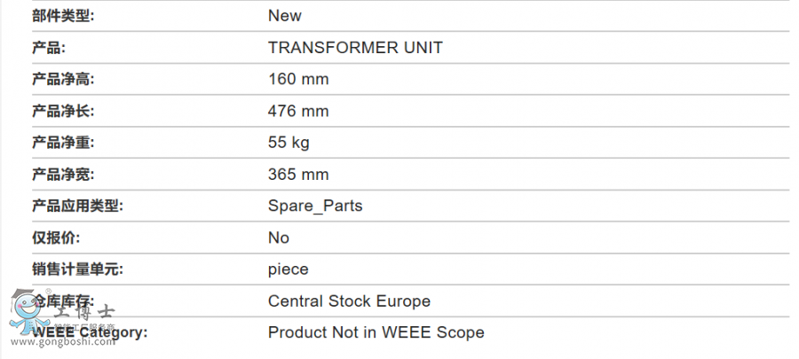 ABB�C���˂��