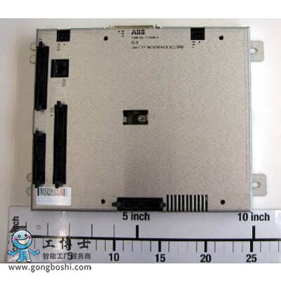 ABB�C(j��)�������