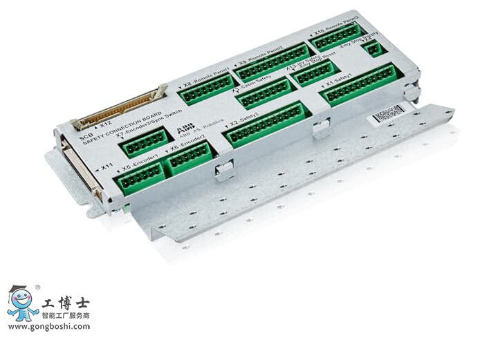 ABB�C�������