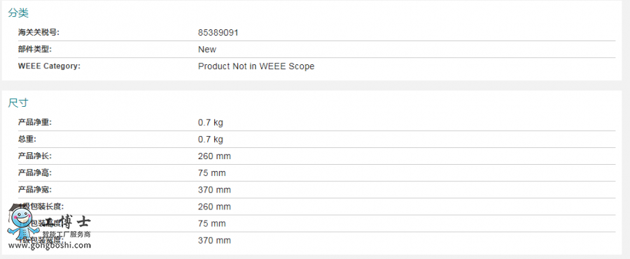 ABB�C�������