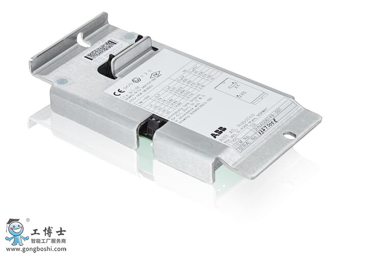 ABB�C�������