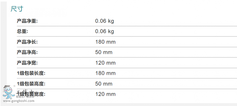 ABB�C(j��)�������