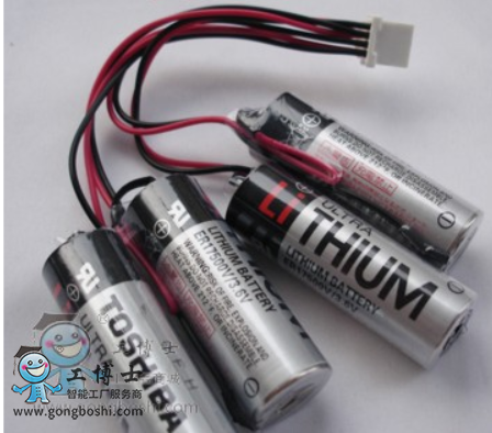 �����C����늳�2