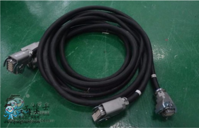 �����C����ʾ�������|2