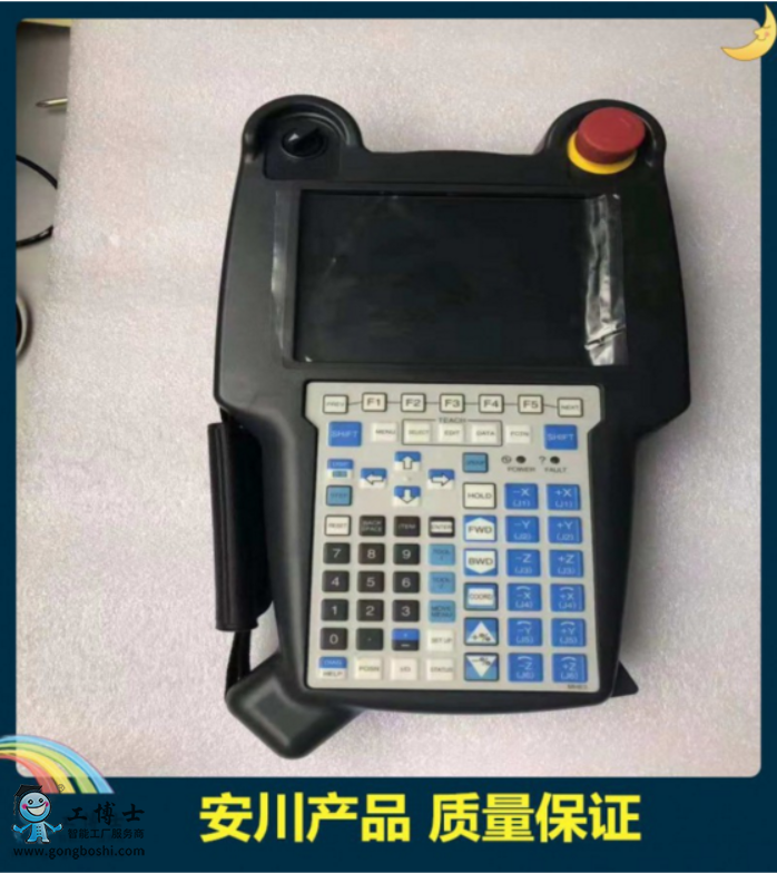 �������I�C�������