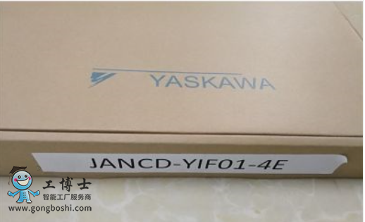 �����C�������