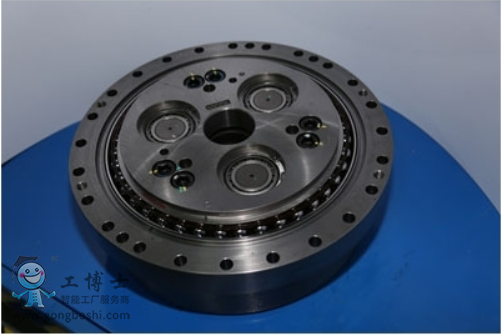 �����C(j��)��������p�ٙC(j��)