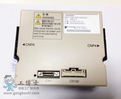�����C��������Ŵ���SGDR-SDA710A01BY29 NX100�C����