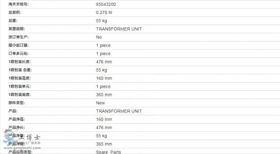 ABB�C�������